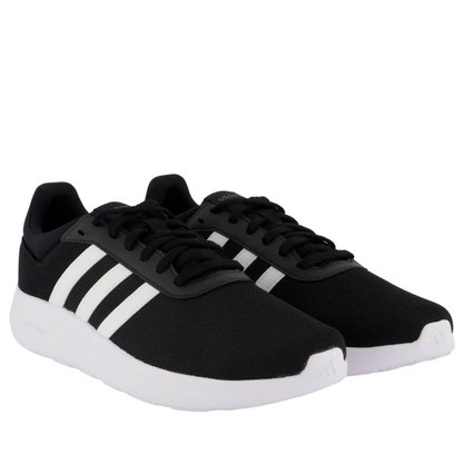 Tênis Adidas Lite Racer 4.0 Masculino JJ7367