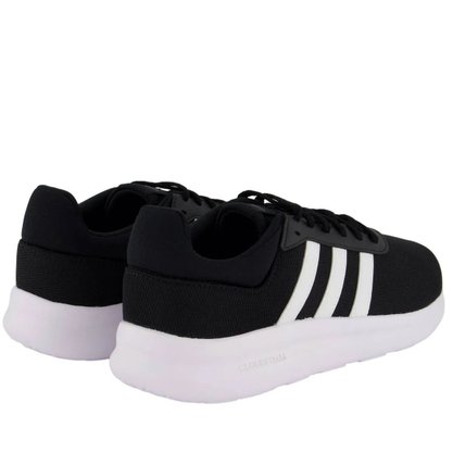 Tênis Adidas Lite Racer 4.0 Masculino JJ7367