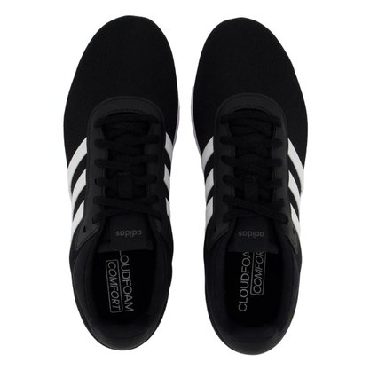 Tênis Adidas Lite Racer 4.0 Masculino JJ7367