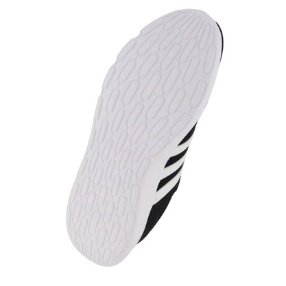 Tênis Adidas Lite Racer 4.0 Masculino JJ7367