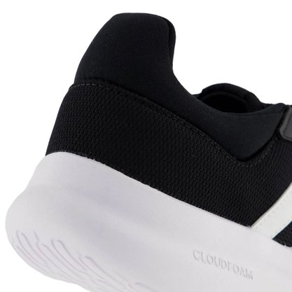 Tênis Adidas Lite Racer 4.0 Masculino JJ7367
