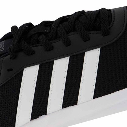 Tênis Adidas Lite Racer 4.0 Masculino JJ7367