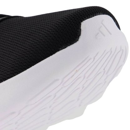 Tênis Adidas Lite Racer 4.0 Masculino JJ7367