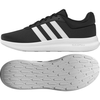 Tênis Adidas Lite Racer 4.0 Masculino JJ7367