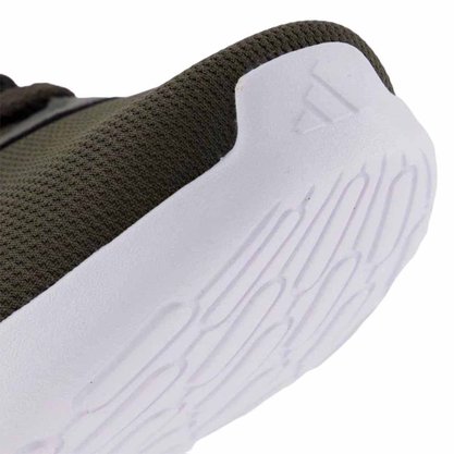 Tênis Adidas Lite Racer 4.0 Masculino JJ7368