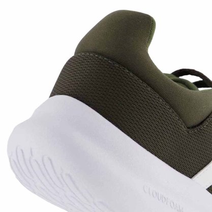 Tênis Adidas Lite Racer 4.0 Masculino JJ7368