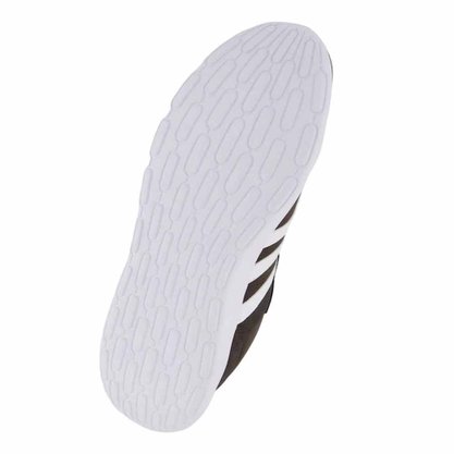 Tênis Adidas Lite Racer 4.0 Masculino JJ7368