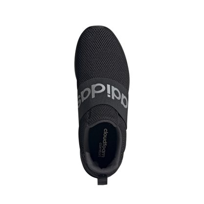 Tênis Adidas Lite Racer Adapt 4.0 Masculino GZ2857