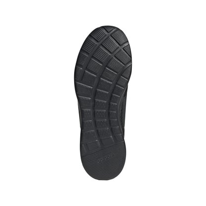 Tênis Adidas Lite Racer Adapt 4.0 Masculino GZ2857