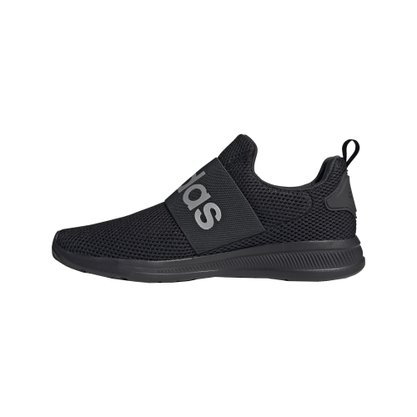 Tênis Adidas Lite Racer Adapt 4.0 Masculino GZ2857