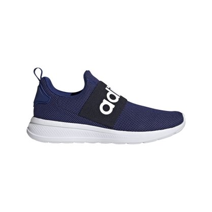 Tênis Adidas Lite Racer Adapt 4.0 Masculino H04825