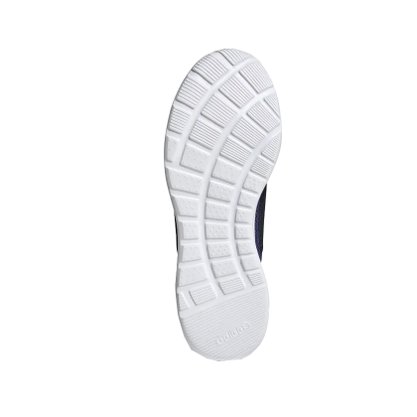 Tênis Adidas Lite Racer Adapt 4.0 Masculino H04825