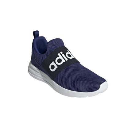 Tênis Adidas Lite Racer Adapt 4.0 Masculino H04825