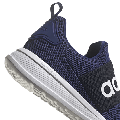 Tênis Adidas Lite Racer Adapt 4.0 Masculino H04825