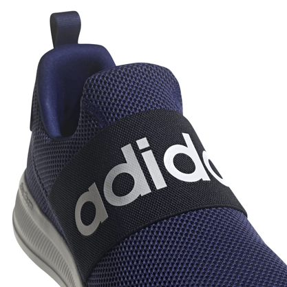 Tênis Adidas Lite Racer Adapt 4.0 Masculino H04825