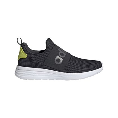 Tênis Adidas Lite Racer Adapt 4.0 Masculino H04826