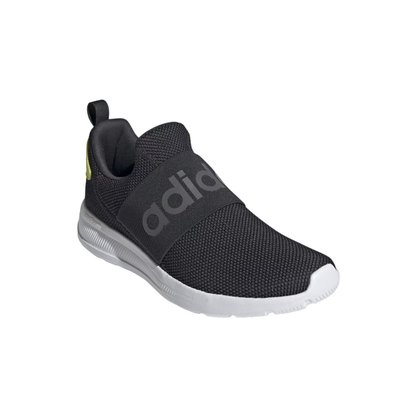 Tênis Adidas Lite Racer Adapt 4.0 Masculino H04826