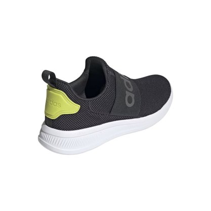 Tênis Adidas Lite Racer Adapt 4.0 Masculino H04826