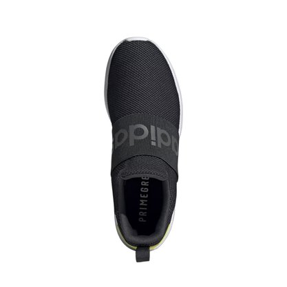 Tênis Adidas Lite Racer Adapt 4.0 Masculino H04826