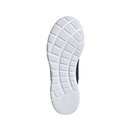 Tênis Adidas Lite Racer Adapt 4.0 Masculino H04826