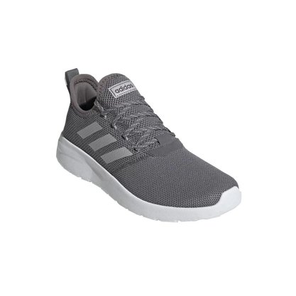 Tênis Adidas Lite Racer RBN Masculino EE8260