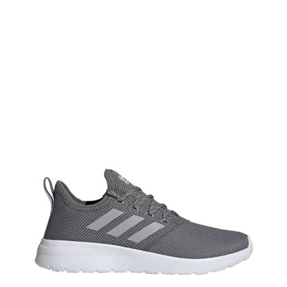 Tênis Adidas Lite Racer RBN Masculino EE8260
