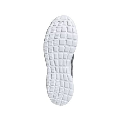 Tênis Adidas Lite Racer RBN Masculino EE8260