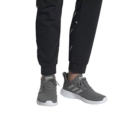Tênis Adidas Lite Racer RBN Masculino EE8260