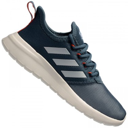 tênis adidas lite racer reborn masculino