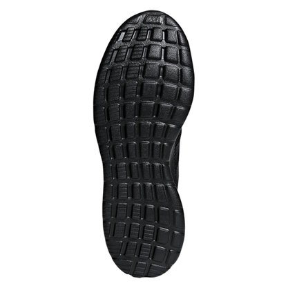 Tênis Adidas Lite Racer Reborn Masculino F36642