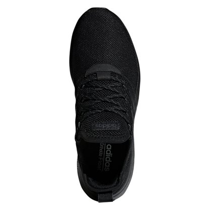 Tênis Adidas Lite Racer Reborn Masculino F36642