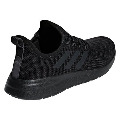 Tênis Adidas Lite Racer Reborn Masculino F36642