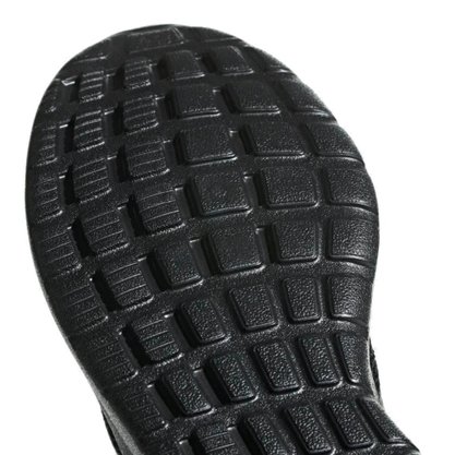 Tênis Adidas Lite Racer Reborn Masculino F36642