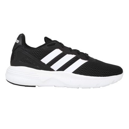 Tênis Adidas Nebzed Cloudfoam Masculino GX4275