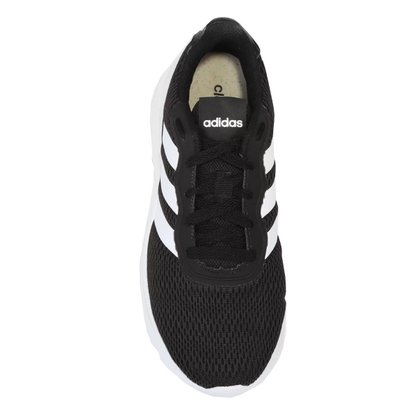 Tênis Adidas Nebzed Cloudfoam Masculino GX4275