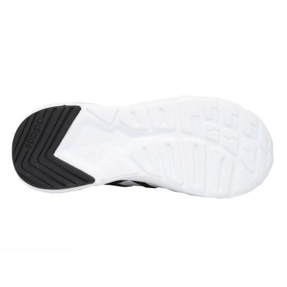 Tênis Adidas Nebzed Cloudfoam Masculino GX4275