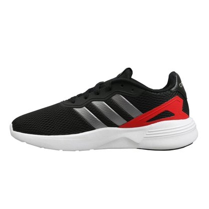 Tênis Adidas Nebzed Cloudfoam Masculino GX4284