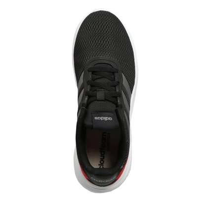 Tênis Adidas Nebzed Cloudfoam Masculino GX4284