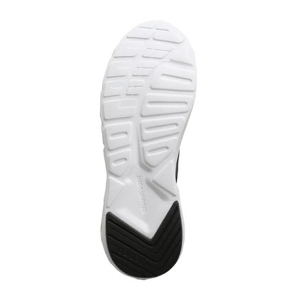 Tênis Adidas Nebzed Cloudfoam Masculino GX4284