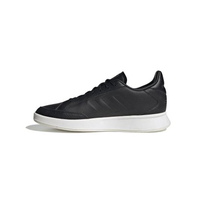 Tênis Adidas Netpoint Masculino EE9816