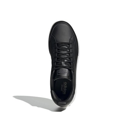 Tênis Adidas Netpoint Masculino EE9816