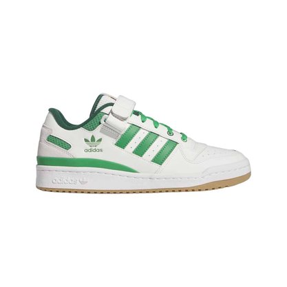 Tênis Adidas Originals Forum Low Masculino IE7175