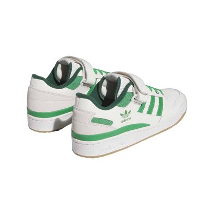 Tênis Adidas Originals Forum Low Masculino IE7175
