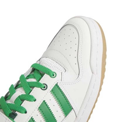 Tênis Adidas Originals Forum Low Masculino IE7175