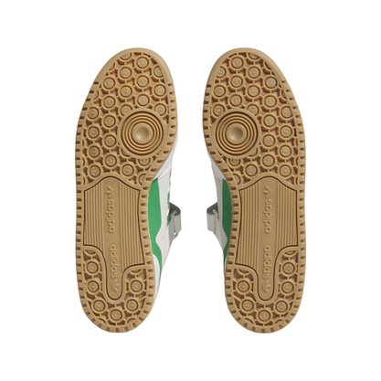 Tênis Adidas Originals Forum Low Masculino IE7175