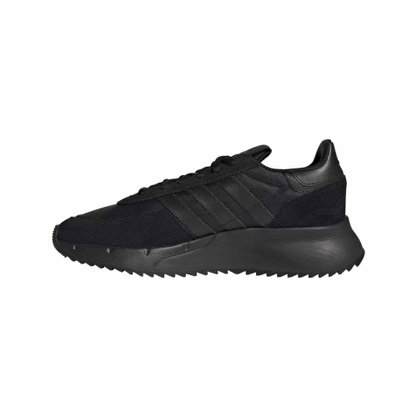Tênis Adidas Originals Retropy F2 Masculino GW9358