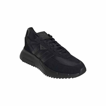 Tênis Adidas Originals Retropy F2 Masculino GW9358