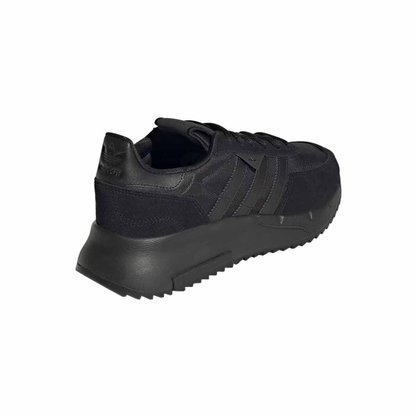 Tênis Adidas Originals Retropy F2 Masculino GW9358