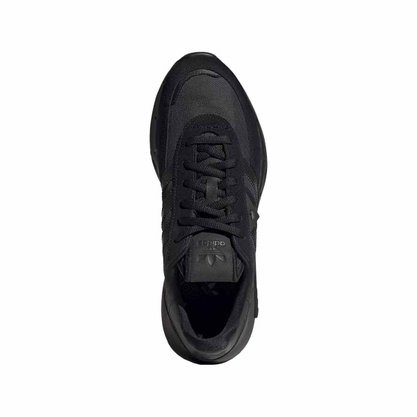 Tênis Adidas Originals Retropy F2 Masculino GW9358