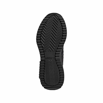 Tênis Adidas Originals Retropy F2 Masculino GW9358